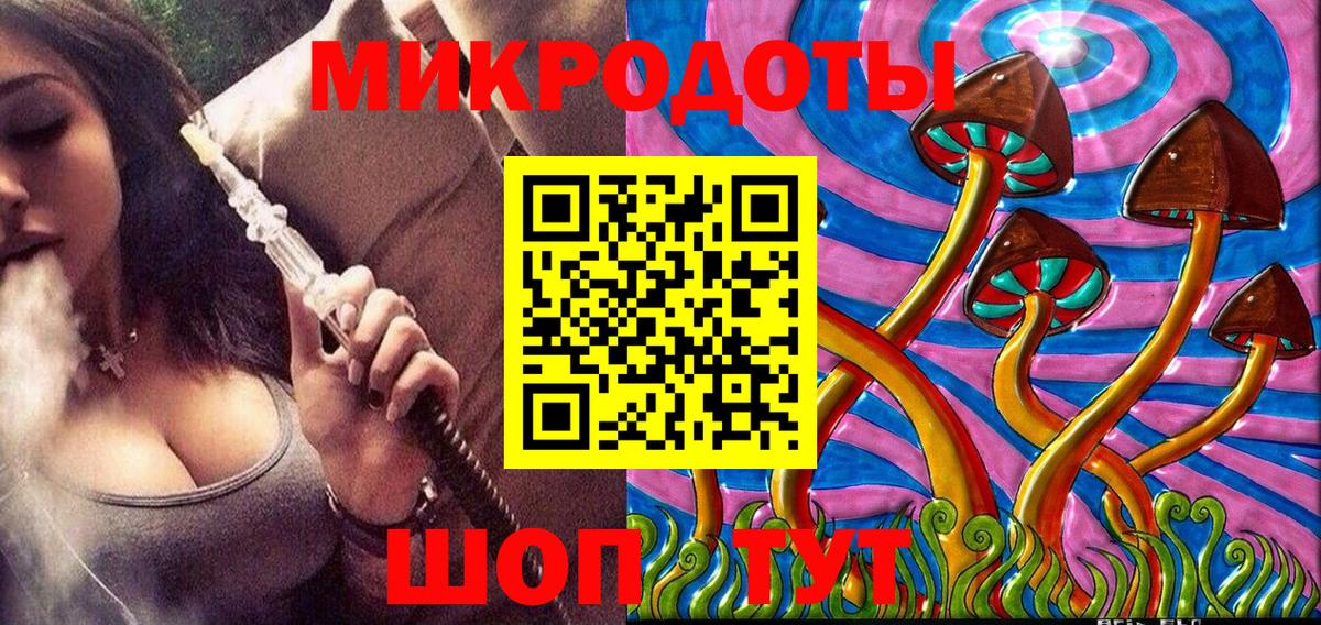 Нововоронеж  Галлюциногенные грибы прущие грибы  Вход с VPN  Галлюциногенные грибы Psilocybine cubensis 